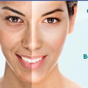 Meet your Posher, Narinder